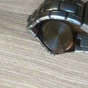 armitron vx9j
